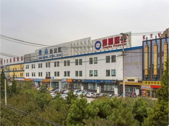 南通小型离心式压缩机厂商